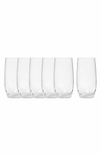 Schott Zwiesel Banquet Set of 6 Cocktail Glasses
