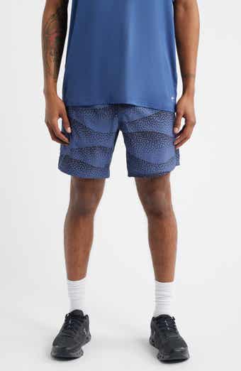 Tempo Tech Shorts