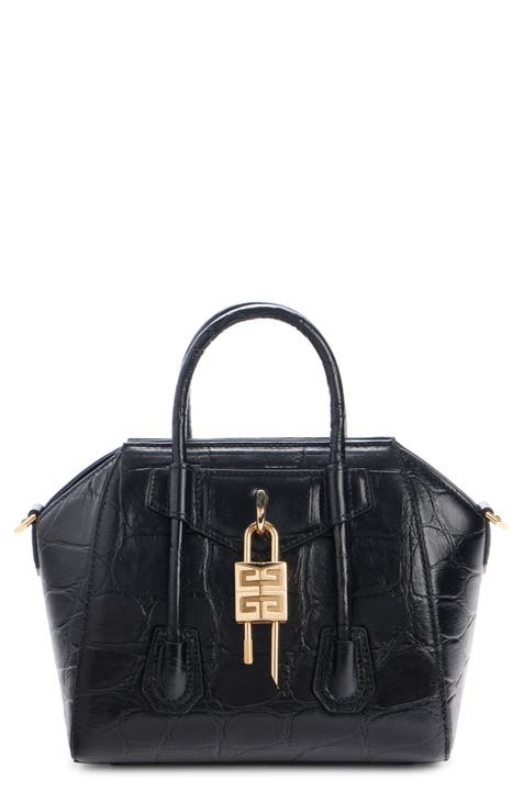 Women s Givenchy Handbags Nordstrom