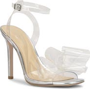 Jessica Simpson Olivine Ankle Strap Sandal
