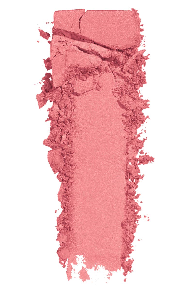 Laura Mercier Blush Color Infusion Powder Blush, Alternate, color, Strawberry