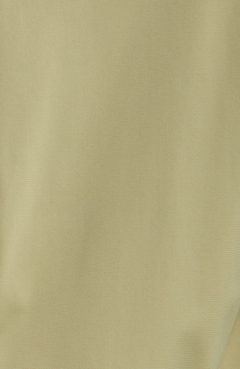 Blanc Noir Indicator Jumpsuit, Alternate, color, 