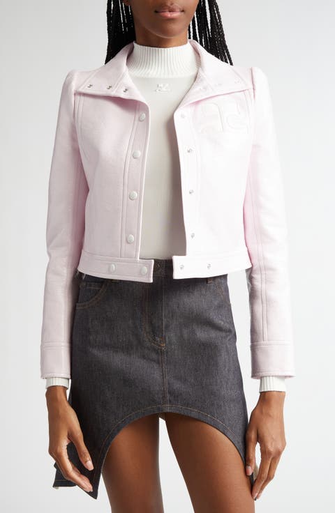 Shop Courrèges Online | Nordstrom Shop Courrèges Online | Nordstrom