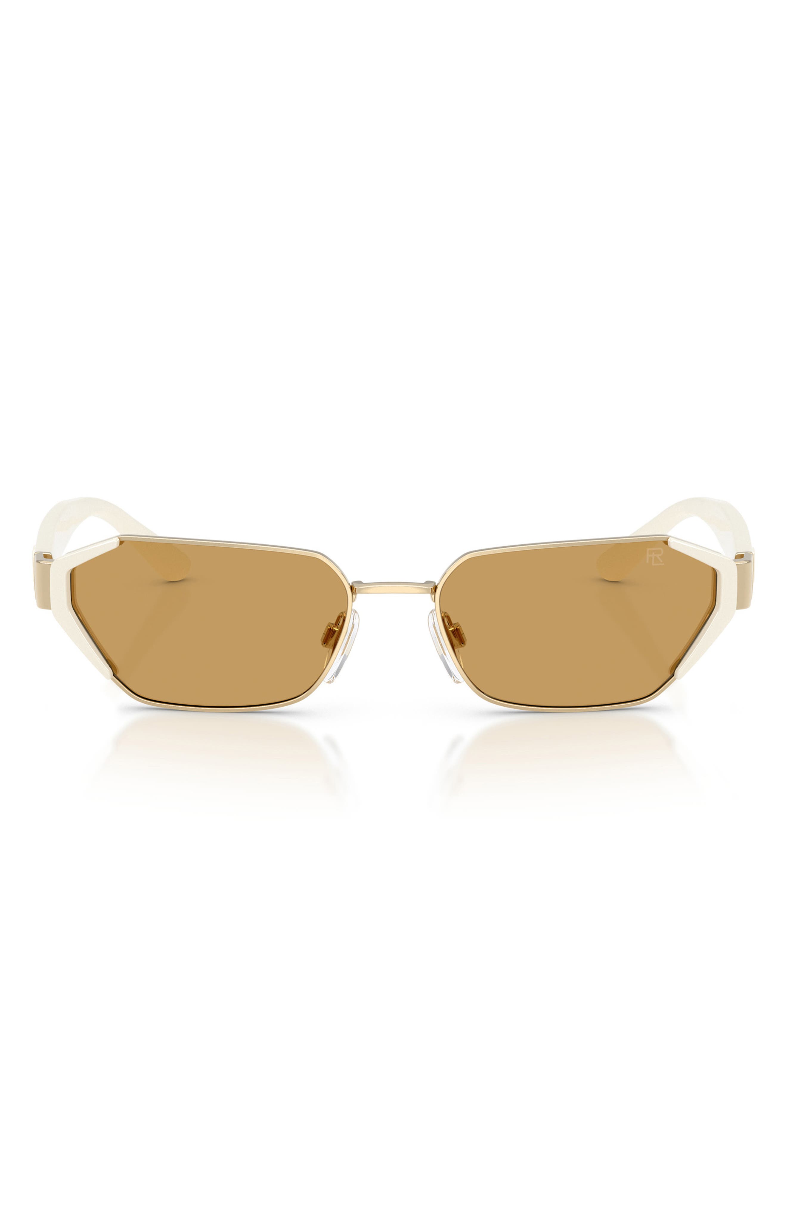 selected SHINY PALEGOLD / OCHRE