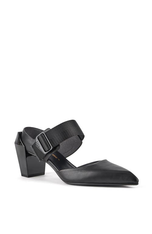 UNITED NUDE UNITED NUDE GEM MULE MID