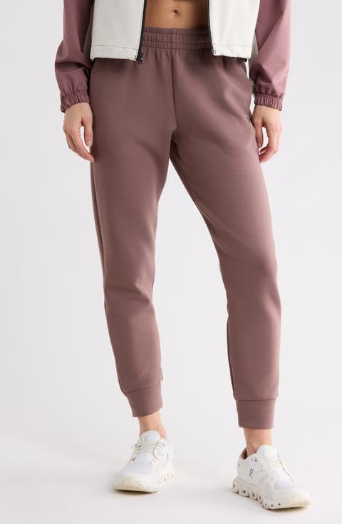 UA Sportwear Performance Fleece Joggers