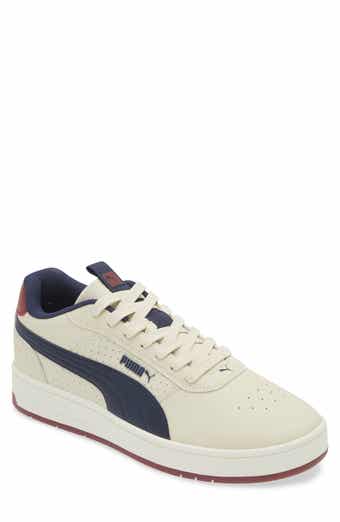 PUMA Court Ravine Sneaker