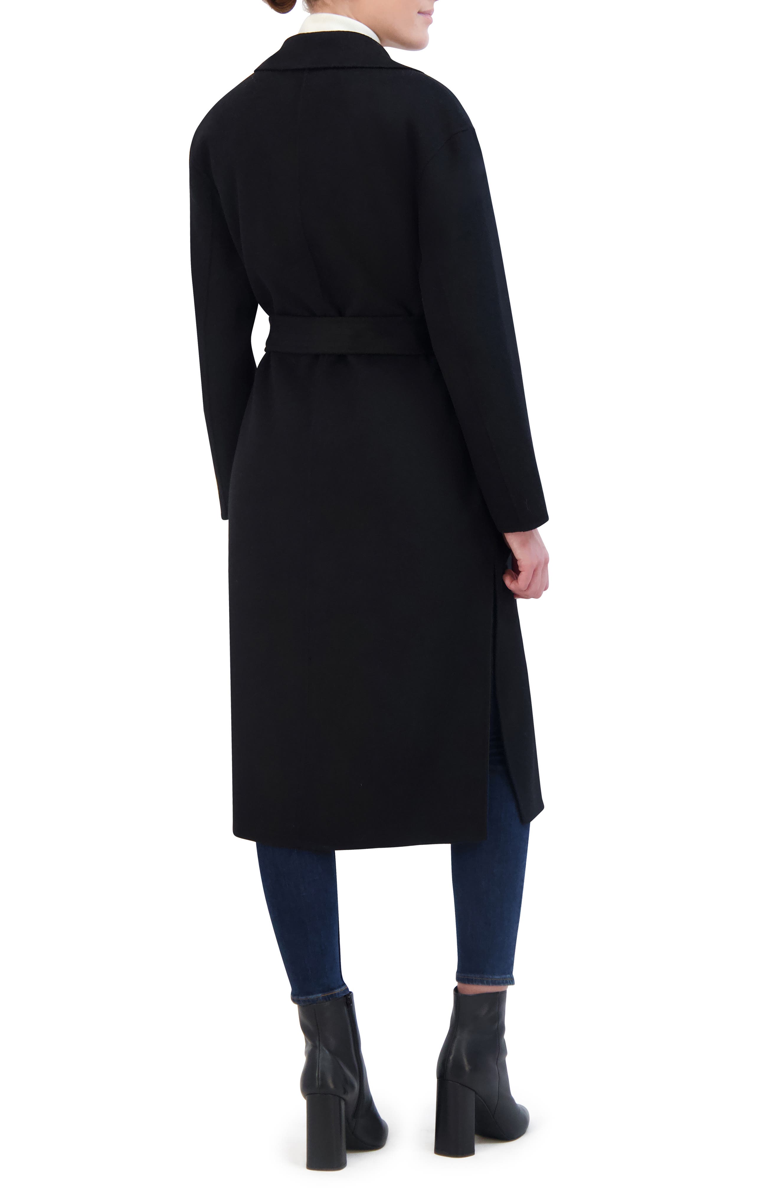 Anna Jacket - image 2
