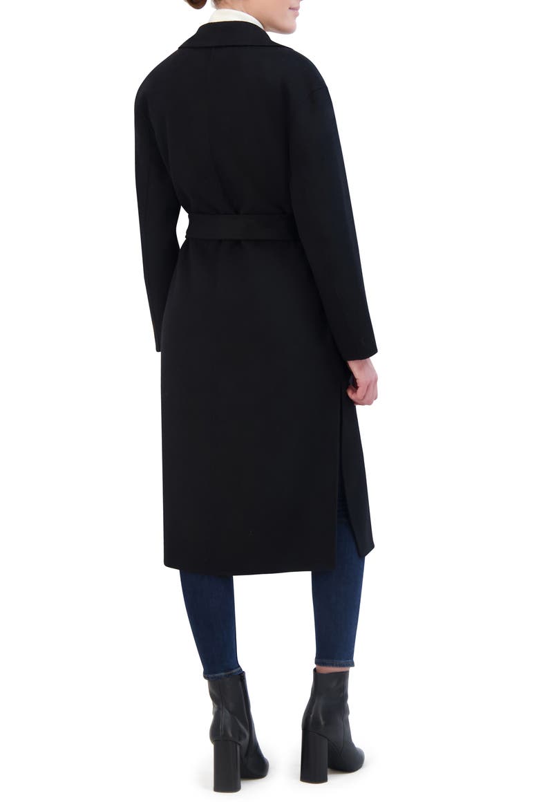 Anna Jacket, Alternate, color, BLACK