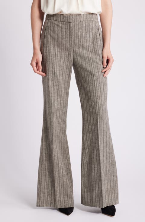 Talia Flare Pants