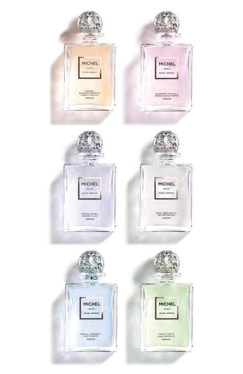 Michel Collection Layering Bundle (Nordstrom Exclusive)
