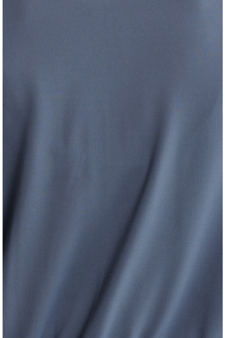 Zen Track Jacket, Alternate, color, NAVY ARMADA