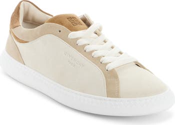 G Set Low Top Sneaker