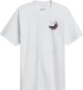 MARKET Night Rider Graphic T-Shirt