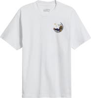 MARKET Night Rider Graphic T-Shirt