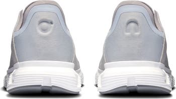 Cloud 6 Coast Sneaker