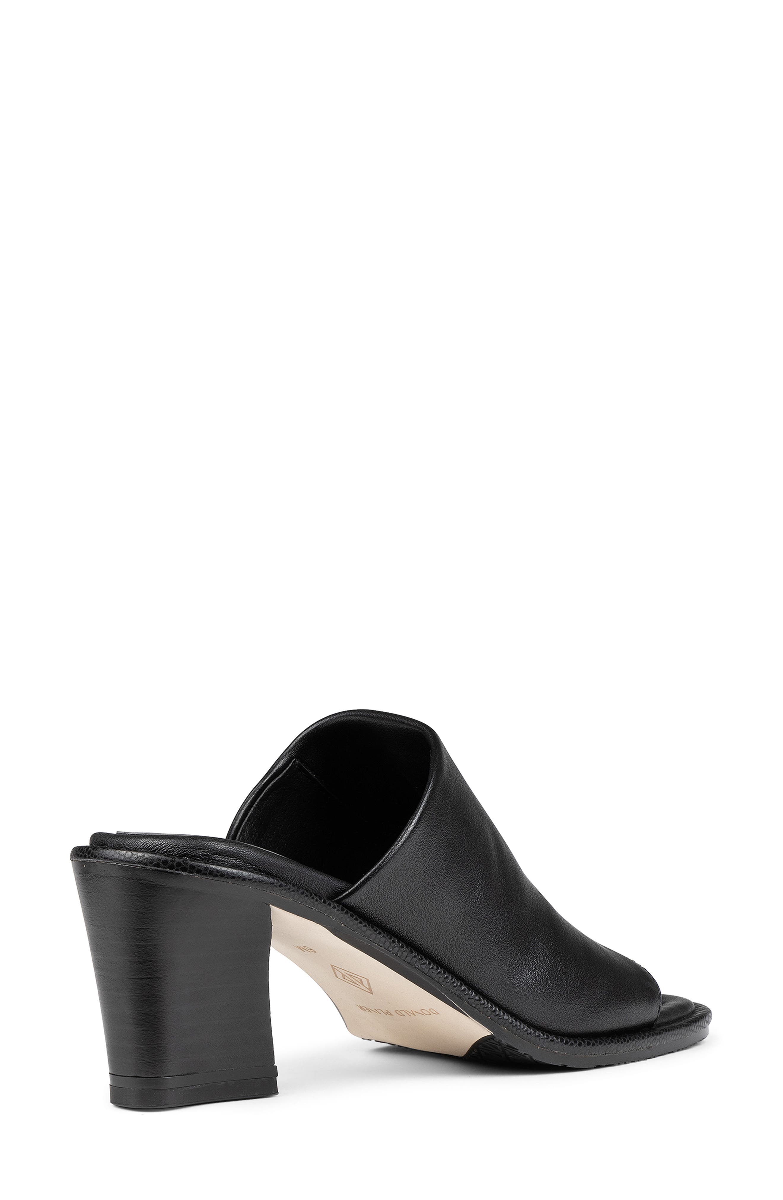 Donald Pliner Jaylyn Slide Sandal, Alternate, color, 