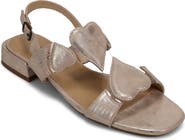 VANELi Eliora Slingback Sandal