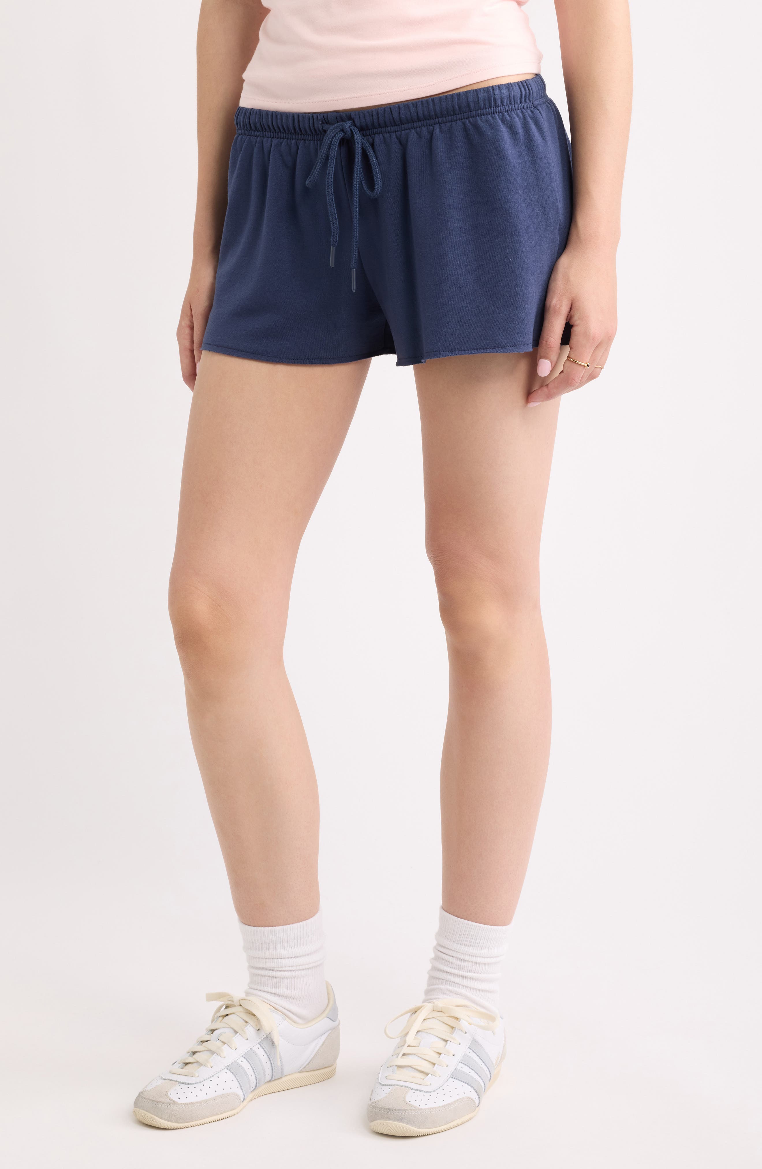 NAVY INDIGO