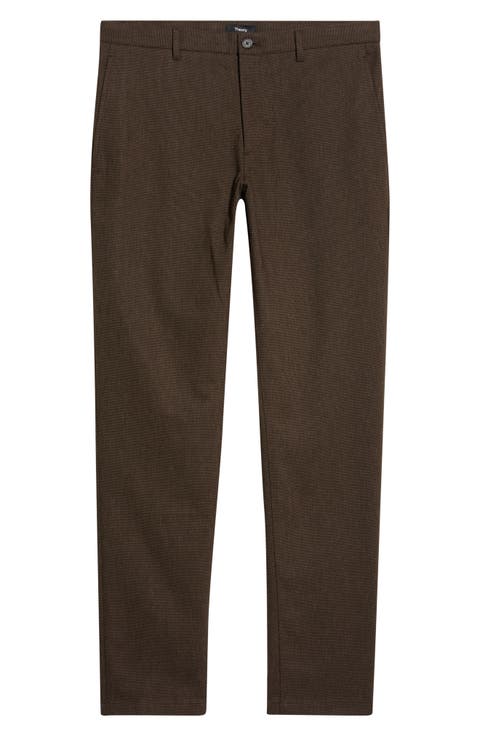 Zaine Straight Leg Pants