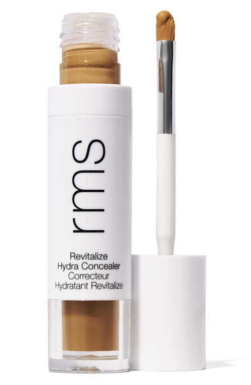 Rms Beauty Revitalize Hydra Concealer