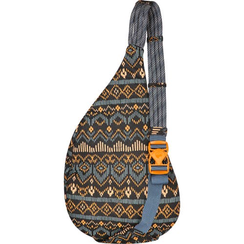 Kavu Mini Rope Bag