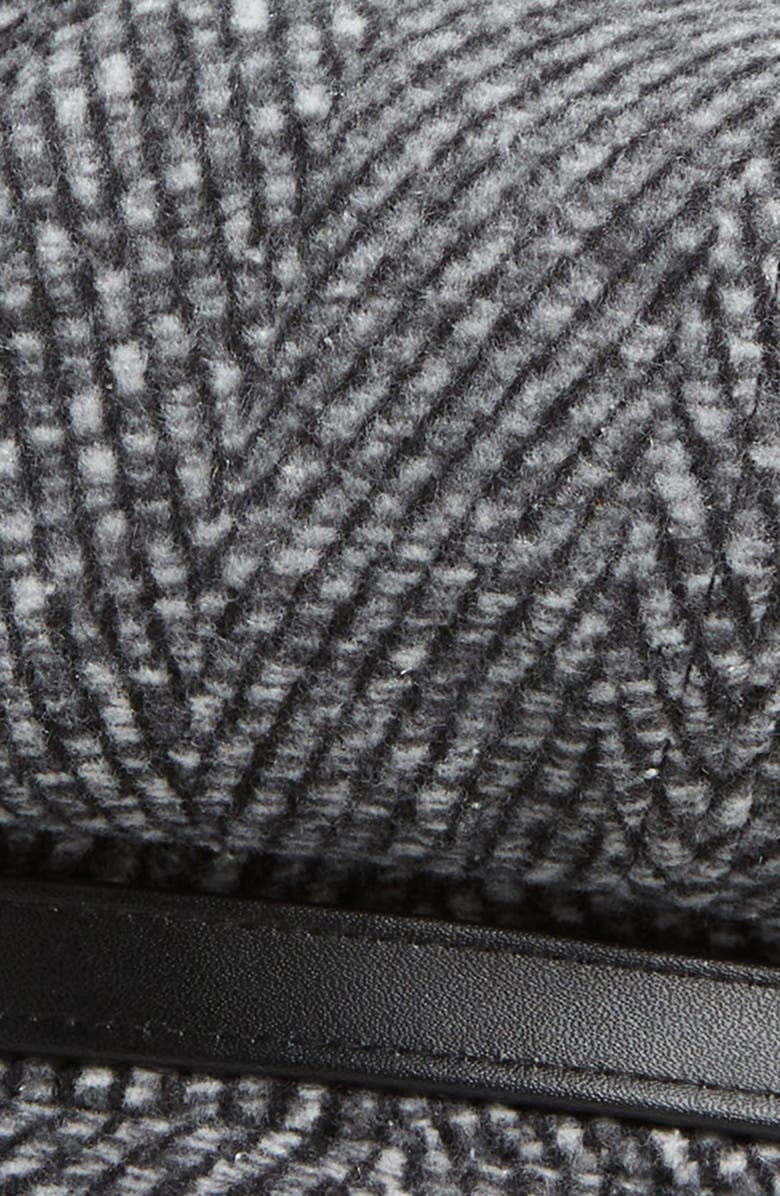 Treasure & Bond Baker Boy Hat, Alternate, color, 