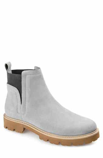 Journee Collection Journee Signature Bristol Chelsea Boot