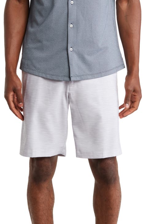 Performance Golf Shorts