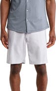 Callaway Golf® Performance Golf Shorts