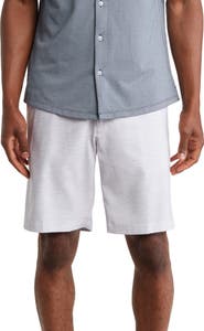 Callaway Golf® Performance Golf Shorts