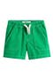 Kids' Cotton Pull-On Shorts
