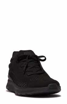 FitFlop Vitamin FFX Knit Sneaker