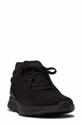 FitFlop Vitamin FFX Knit Sneaker