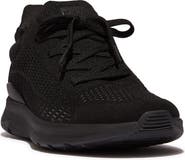 FitFlop Vitamin FFX Knit Sneaker