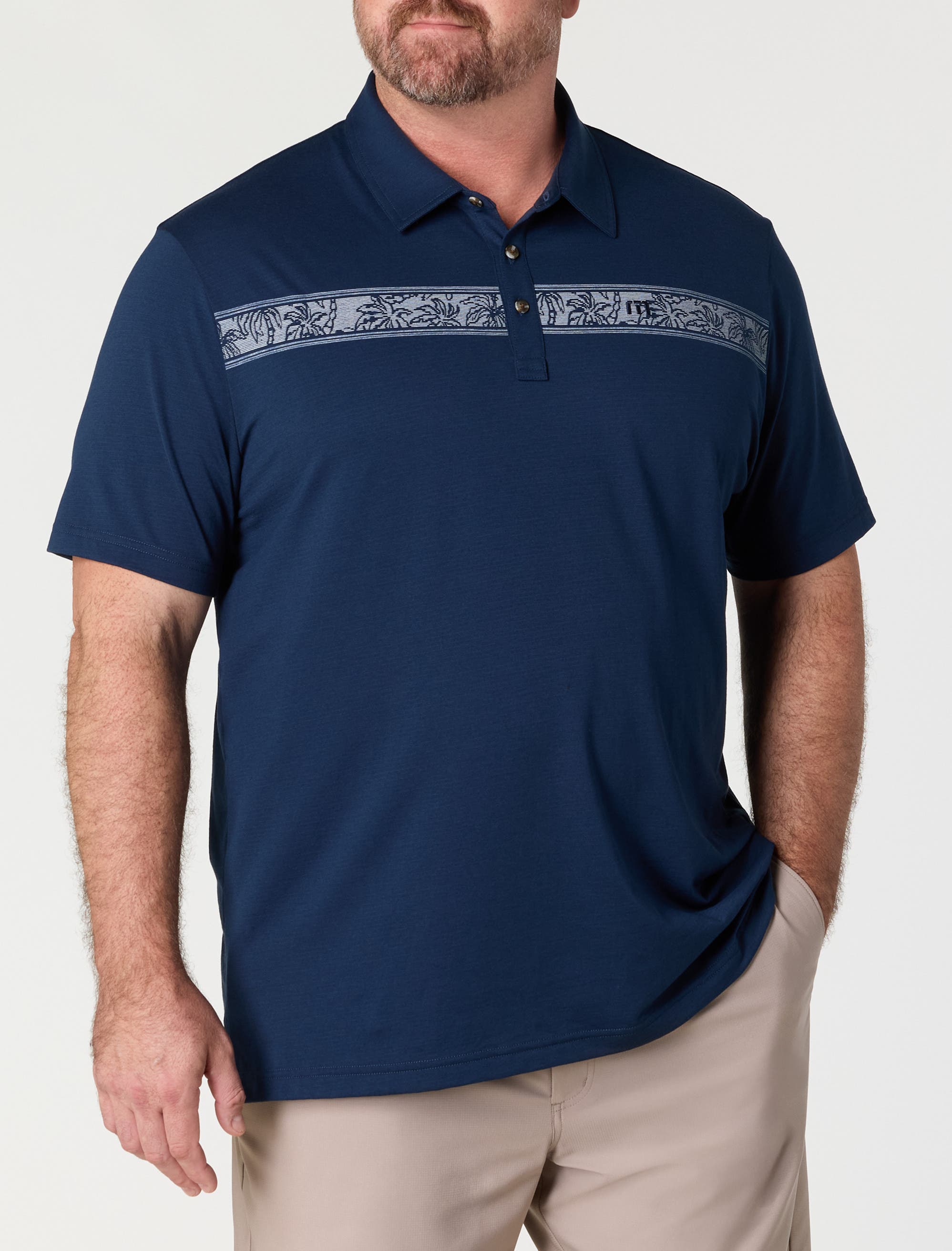 selected TOTAL ECLIPSE BLUE