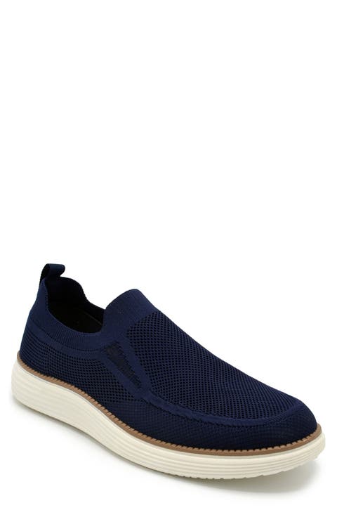Olney Slip-On (Men)