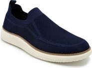 AKADEMIKS Olney Slip-On