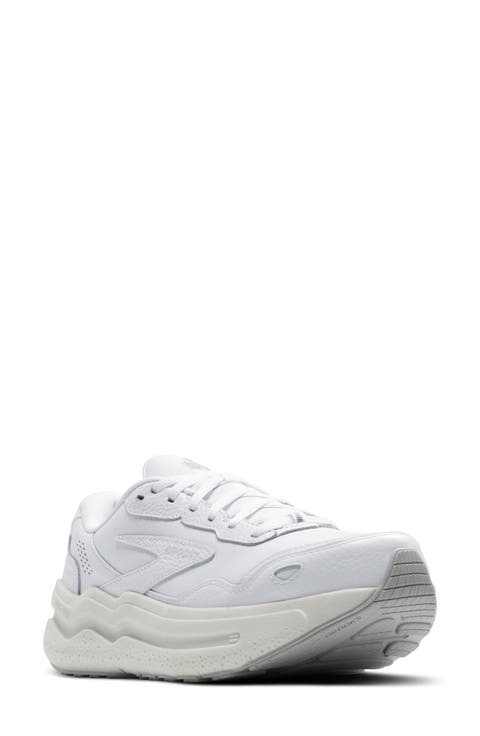 Ghost Max Sneaker (Men)