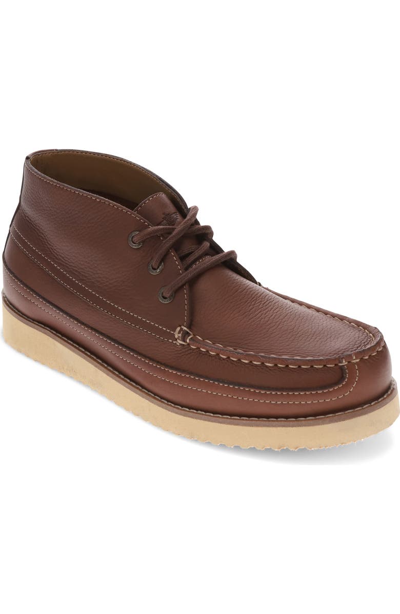 Dockers<sup>®</sup> Calgary Chukka Boot, Main, color,