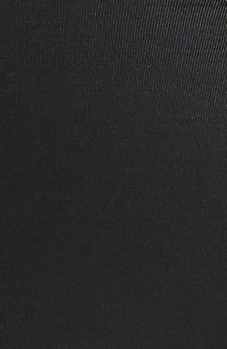 LSPACE Arlo High Waist Bikini Bottoms, Alternate, color,