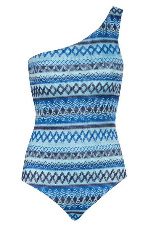 BEACH RIOT BEACH RIOT ALBA ONE-PIECE SWIMSUIT
