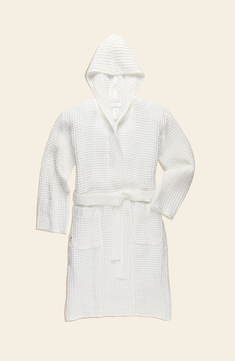 Bath Robe