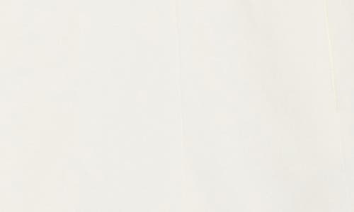 Shop Vince Linen Blend Blazer