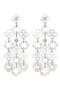selected Light Silver / Ivory