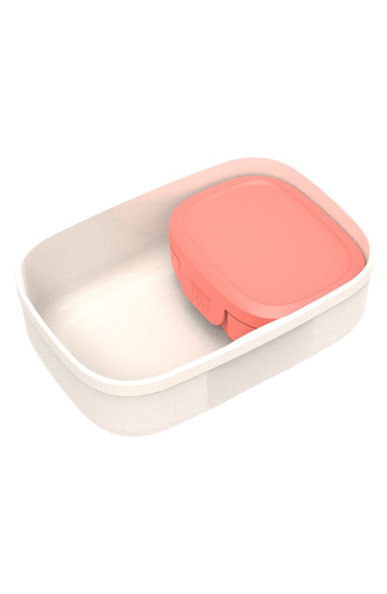 BergHOFF Kids' Lunch Set, Alternate, color, 