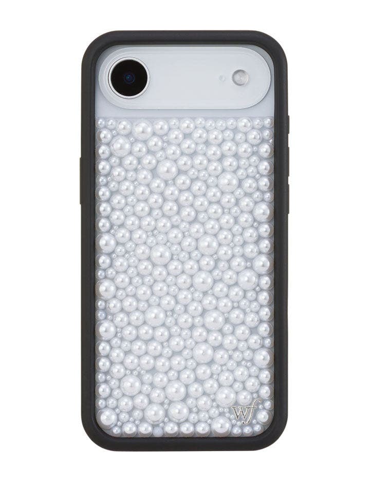 iPhone Air