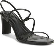 Open Edit Pia Slingback Sandal