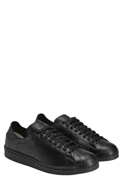 Superstar Sneaker
