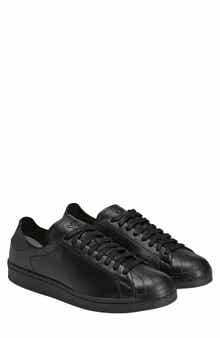 Superstar Sneaker